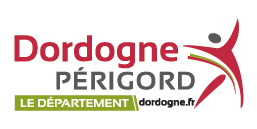 Logo de Dordogne Périgord