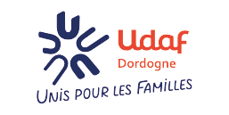 Logo de UDAF Dordogne