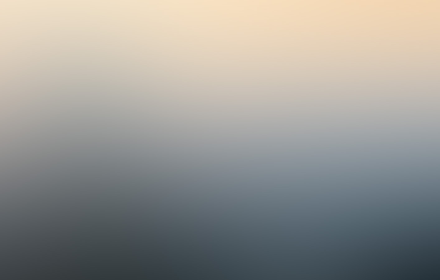 Image illustrant l'annuaire de l'accessibilité des cabinets