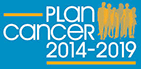 Plan Cancer 2014 - 2019