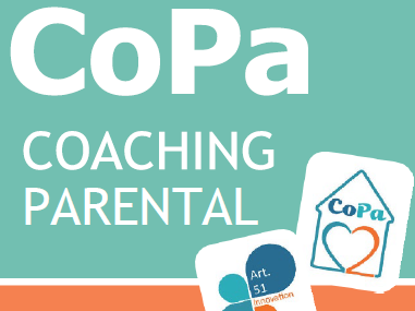 Plaquette CoPa En_quoi_consiste.pdf