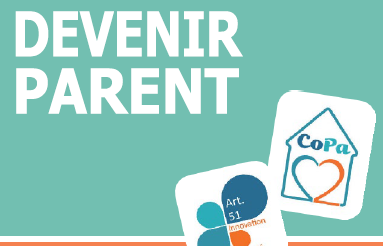 Devenir Parent